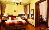 Туры в отель Ottoman Suites by Sera House