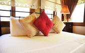Туры в отель Ottoman Suites by Sera House