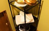 Туры в отель Ottoman Suites by Sera House