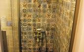 Туры в отель Ottoman Suites by Sera House