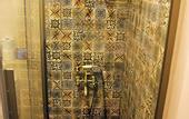 Туры в отель Ottoman Suites by Sera House