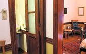 Туры в отель Ottoman Suites by Sera House