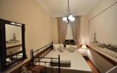 Туры в отель Ottoman Suites by Sera House