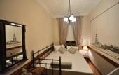 Туры в отель Ottoman Suites by Sera House