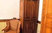 Туры в отель Ottoman Suites by Sera House