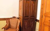 Туры в отель Ottoman Suites by Sera House