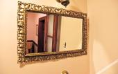 Туры в отель Ottoman Suites by Sera House