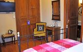 Туры в отель Ottoman Suites by Sera House
