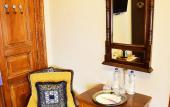 Туры в отель Ottoman Suites by Sera House