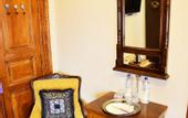 Туры в отель Ottoman Suites by Sera House