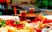 Туры в отель Ottoman Suites by Sera House