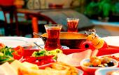 Туры в отель Ottoman Suites by Sera House