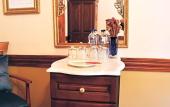 Туры в отель Ottoman Suites by Sera House