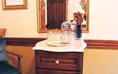 Туры в отель Ottoman Suites by Sera House