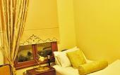 Туры в отель Ottoman Suites by Sera House