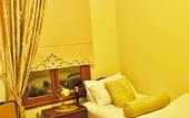 Туры в отель Ottoman Suites by Sera House