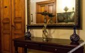Туры в отель Ottoman Suites by Sera House