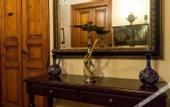 Туры в отель Ottoman Suites by Sera House