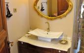 Туры в отель Ottoman Suites by Sera House