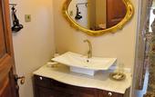 Туры в отель Ottoman Suites by Sera House
