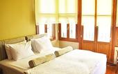 Туры в отель Ottoman Suites by Sera House