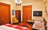 Туры в отель Ottoman Suites by Sera House