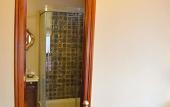 Туры в отель Ottoman Suites by Sera House