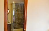 Туры в отель Ottoman Suites by Sera House