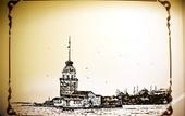 Туры в отель Ottoman Suites by Sera House