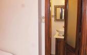 Туры в отель Ottoman Suites by Sera House
