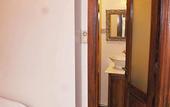 Туры в отель Ottoman Suites by Sera House