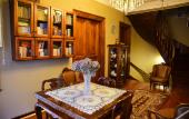 Туры в отель Ottoman Suites by Sera House
