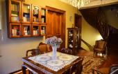 Туры в отель Ottoman Suites by Sera House