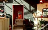 Туры в отель Ottoman Suites by Sera House
