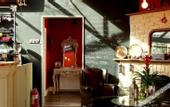 Туры в отель Ottoman Suites by Sera House