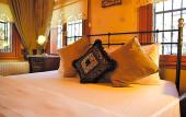 Туры в отель Ottoman Suites by Sera House