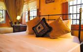 Туры в отель Ottoman Suites by Sera House