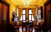 Туры в отель Ottoman Suites by Sera House