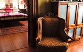 Туры в отель Ottoman Suites by Sera House