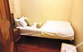 Туры в отель Ottoman Suites by Sera House