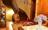 Туры в отель Ottoman Suites by Sera House