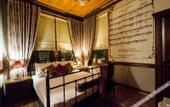 Туры в отель Ottoman Suites by Sera House