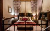 Туры в отель Ottoman Suites by Sera House