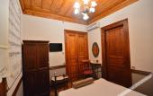 Туры в отель Ottoman Suites by Sera House