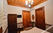 Туры в отель Ottoman Suites by Sera House