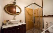 Туры в отель Ottoman Suites by Sera House