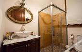 Туры в отель Ottoman Suites by Sera House