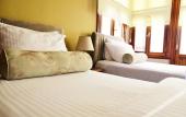 Туры в отель Ottoman Suites by Sera House