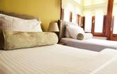 Туры в отель Ottoman Suites by Sera House