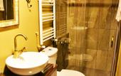 Туры в отель Ottoman Suites by Sera House